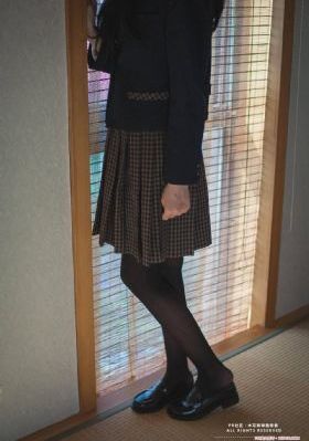 男人天堂2019_HD视频大全