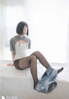快感方程式_蓝光原盘在线观看