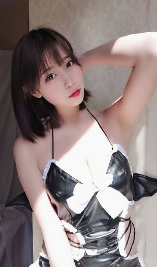 日本妈妈免费电影_HD免费在线观看