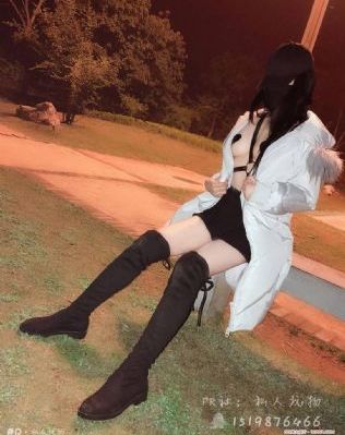 电视剧新白娘子传奇免费观看_高清高清视频播放