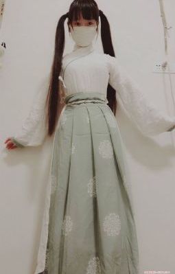你是我的荣耀电视剧免费看_剧情片高清视频播放