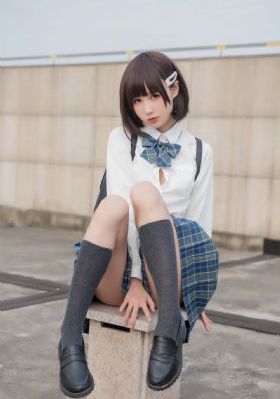 高压监狱2019满天星免费观看_BD免费观看视频