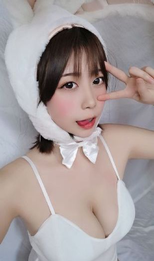 《小巷人家》电视剧_HD完整在线观看
