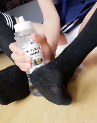 阴阳双修视频在线观看_4K手机免费观看完整