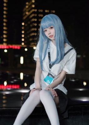 姐姐吻我_720迅雷电影在线