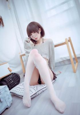 颜色视频高清在线观看_720全集免费观看