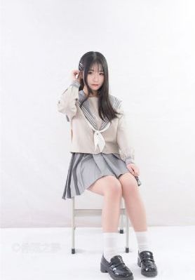 上海一九四九 电视剧_BD在线观看完整版