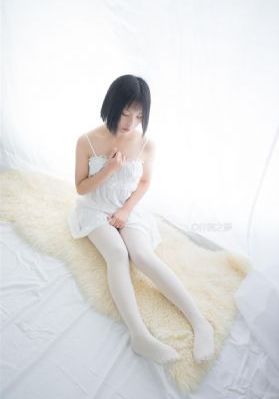 老九门免费看_1080手机在线看