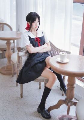 我的儿媳是苏玥_高清免费观看韩国