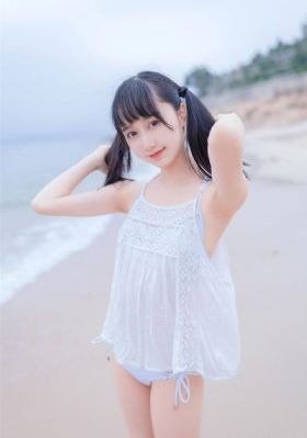 钉子电影电视剧高清_1080免费播放