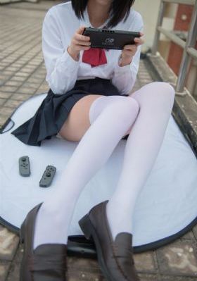黄色一级录像视频_高清高清免费观看