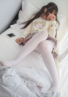 单身妈妈韩剧免费观看_4K电影免费在线