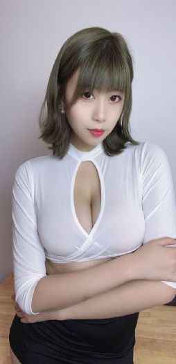妈妈的朋友4视频_蓝光完整在线观看