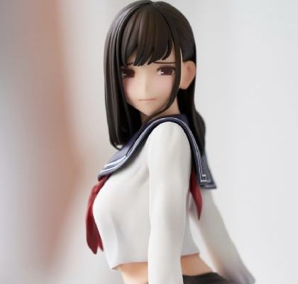 年轻的女教师电影_HD高清免费观看