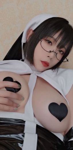 摩天大楼 电视剧_BD国语免费观看视频