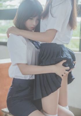 黄飞鸿之怒海雄风_蓝光HD在线观看