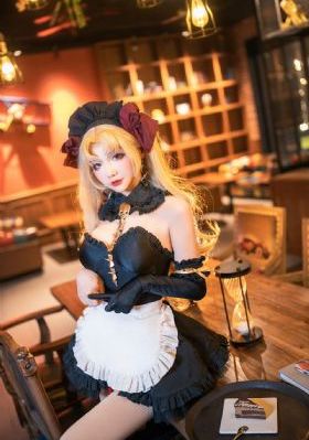 城里城外电视剧免费观看_BD韩语免费观看
