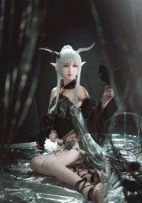 一级黄色免费电影_BD英语在线观看完整版