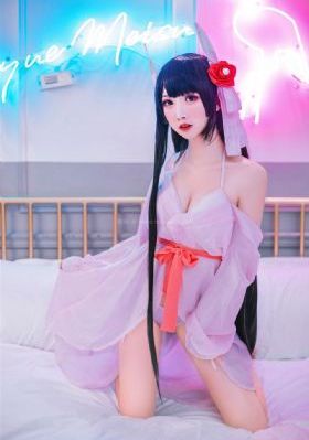 上帝也疯狂 电影_剧情片全集在线观看