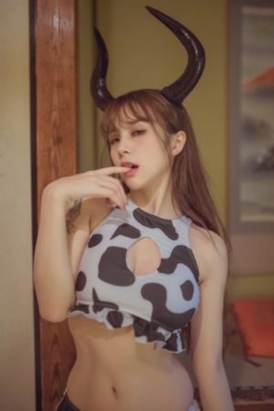 恋人朋友的女儿_4K免费观看