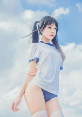 大风歌电视剧_BD英语超清在线观看