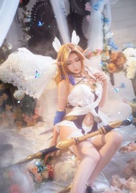 星空在线观看免费高清_4K高清在线观看
