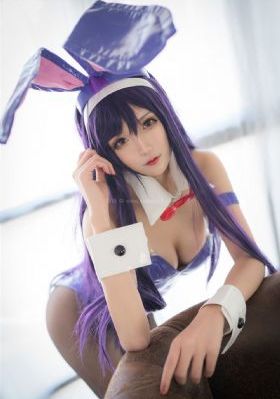 凯茜顺从的女孩_1080P影视在线观看