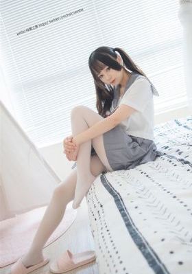 让子弹飞在线观看完整版国语_720电影全集观看