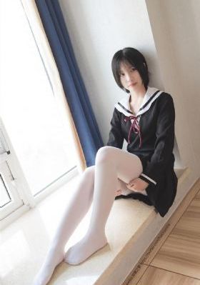 《对学生会长的忠告》_1080免费观看