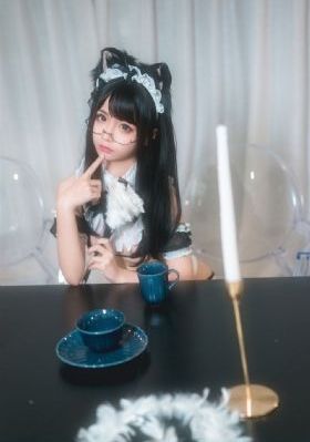 韩国免费三片_BD韩语全集免费播放