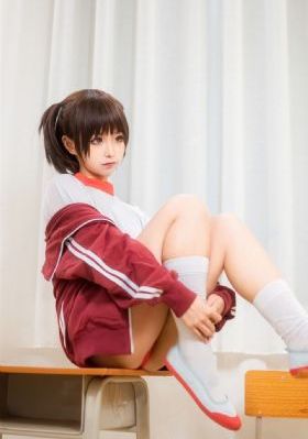 69福利社区_BD韩语电影在线看