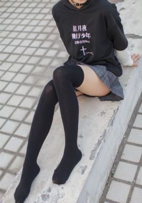 电视剧白鹿原全集在线观看免费_BD英语免费在线观看