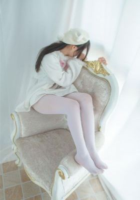 红色按钮51集电视剧_超清迅雷电影在线