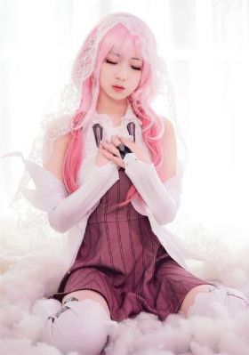 第三次婚姻_国产剧日韩电影在线