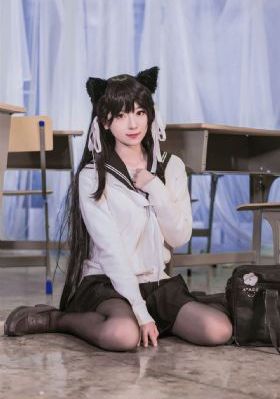 白日焰火在线播放完整版乐视_1080免费高清观看