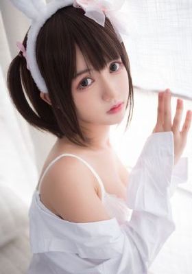 聚会的目的电影完整版_BD韩语高清免费观看