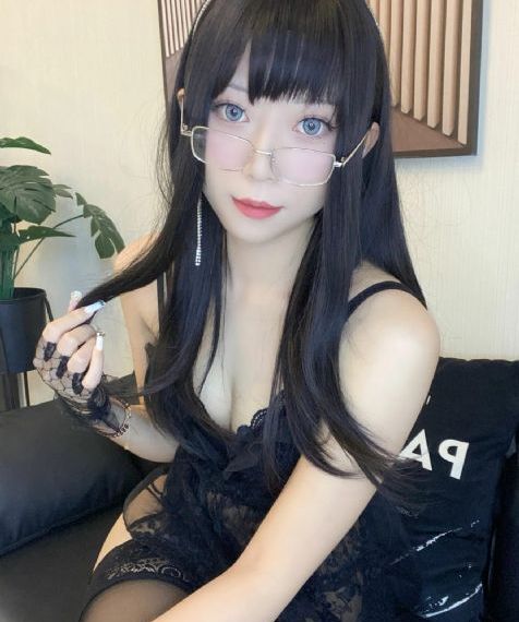 大头儿子电影_HD超清免费观看