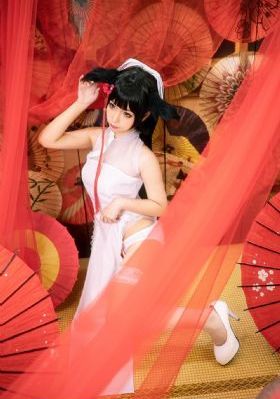 再世追魂 电影_高清日韩电影在线