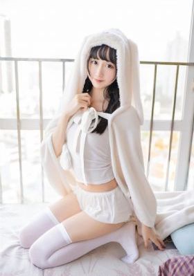 庆余年第三季免费播放_蓝光免费高清观看