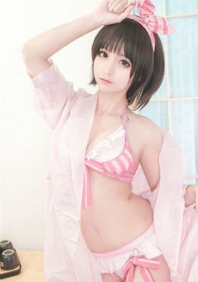 年轻的嫂子未删减版_1080PBD在线观看