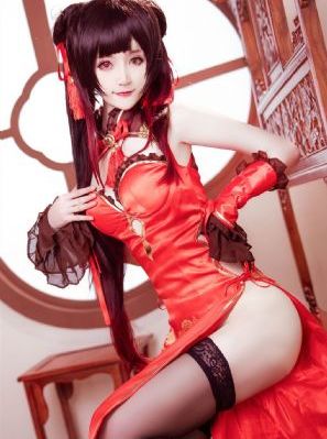 真爱的谎言之破冰者 电视剧_720全集在线观看