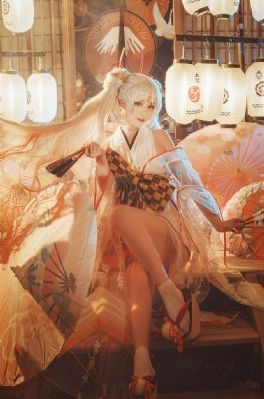 七时吉祥_超清手机在线看
