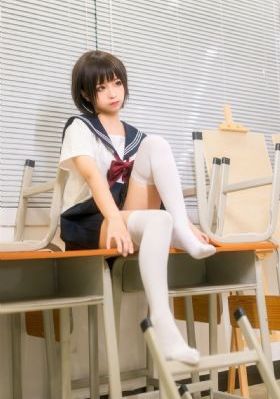 女邻居1_剧情片免费观看电视剧
