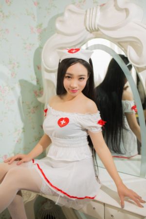 叶落长安第40集免费观看_手机免费观看
