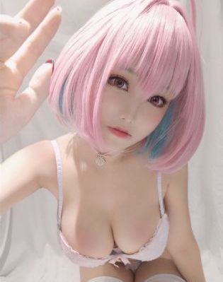 电影误杀3_BD韩语免费在线播放