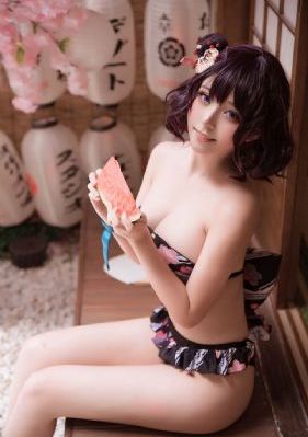 黑帮大佬的365天第二部_4K完整在线观看