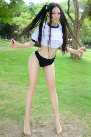 成全电影播放在线_1080P在线观看电视