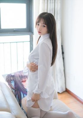 东野圭吾的电影:秘密_成长在线视频免费观看