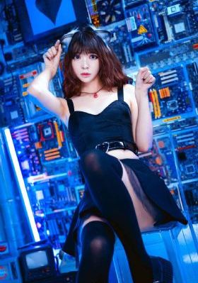最新免费中文字幕_DVD免费观看电视剧