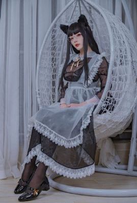 俄罗斯的妈妈电影_剧情片免费高清观看